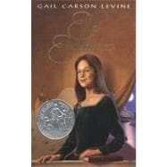 Ella Enchanted 9780060275105