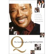 Q
