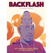 Backflash