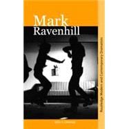 Mark Ravenhill 9780415375108