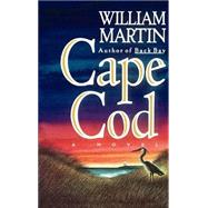 Cape Cod