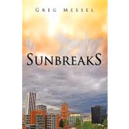 Sunbreaks