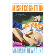 Misrecognition