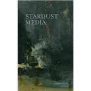 Stardust Media 9781625345110