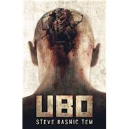 Ubo