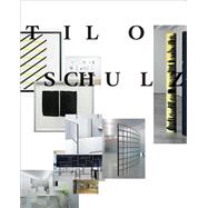 Tilo Schulz