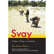 Svay