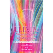 Elixir