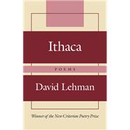 Ithaca