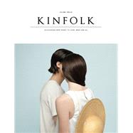 Kinfolk 9781941815113