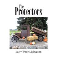 The Protectors 9781796065114