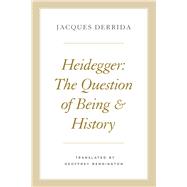 Heidegger