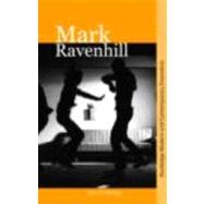 Mark Ravenhill 9780415375115