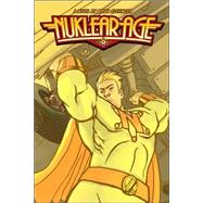 Nuklear Age