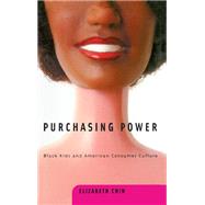 Purchasing Power