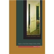 A Weak Messianic Power Figures of a Time to Come in Benjamin, Derrida, and Celan 9780823255115
