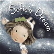 Sofia's Dream 9781939775115