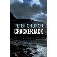 Crackerjack