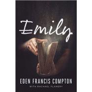 Emily