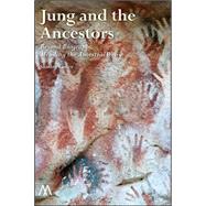 Jung and the Ancestors 9781908995117