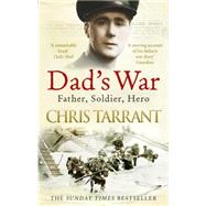 Dad's War 9780753555118