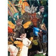 Dustin Yellin: Heavy Water 9780847845118