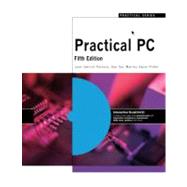 Practical PC