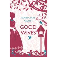 Good Wives 9781843915119
