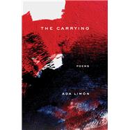 The Carrying 9781571315120