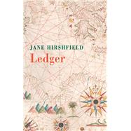Ledger 9781780375120