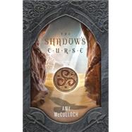 The Shadow's Curse 9780738745121