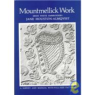Mountmellick Work