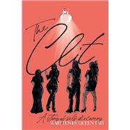 The Clit