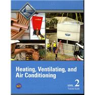 HVAC Level 2 9780135185124