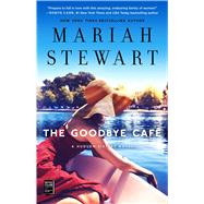 The Goodbye Café 9781501145124