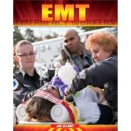 Emt