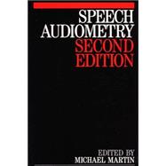 Speech Audiometry
