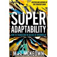 SuperAdaptability