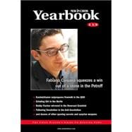 New in Chess Yearbook 113: The Chess Players Guide to Opening News 9789056915124