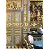 Geoffrey Bennison 9780847845125