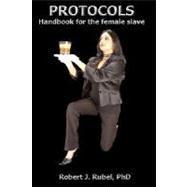 Protocols
