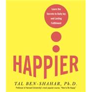 Happier