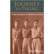 Journey to Peking 9781682475126