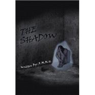 The Shadow 9781728315126