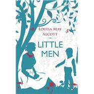 Little Men 9781843915126