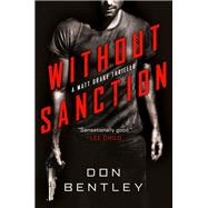Without Sanction