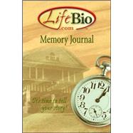 Memory Journal