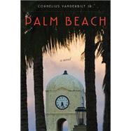 Palm Beach 9781590775127