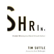 Shrink