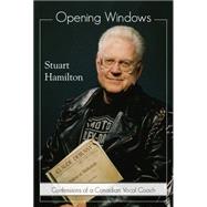 Opening Windows 9781459705128
